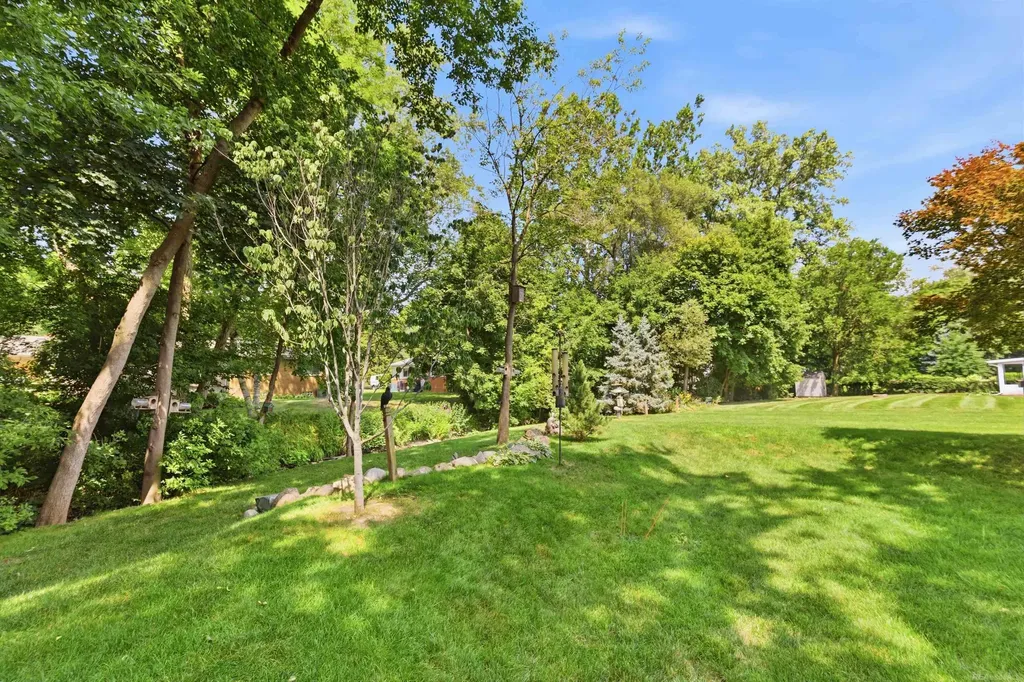 28239 Brandywine Road Farmington Hills City MI 48334