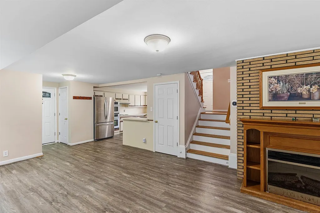 28239 Brandywine Road Farmington Hills City MI 48334