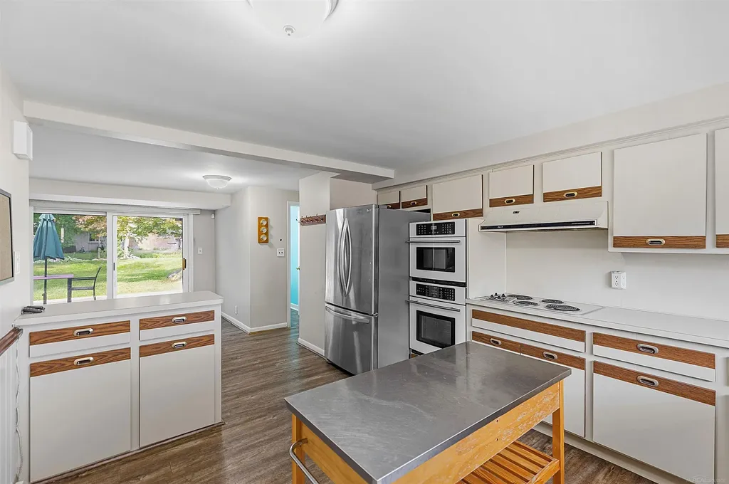 28239 Brandywine Road Farmington Hills City MI 48334