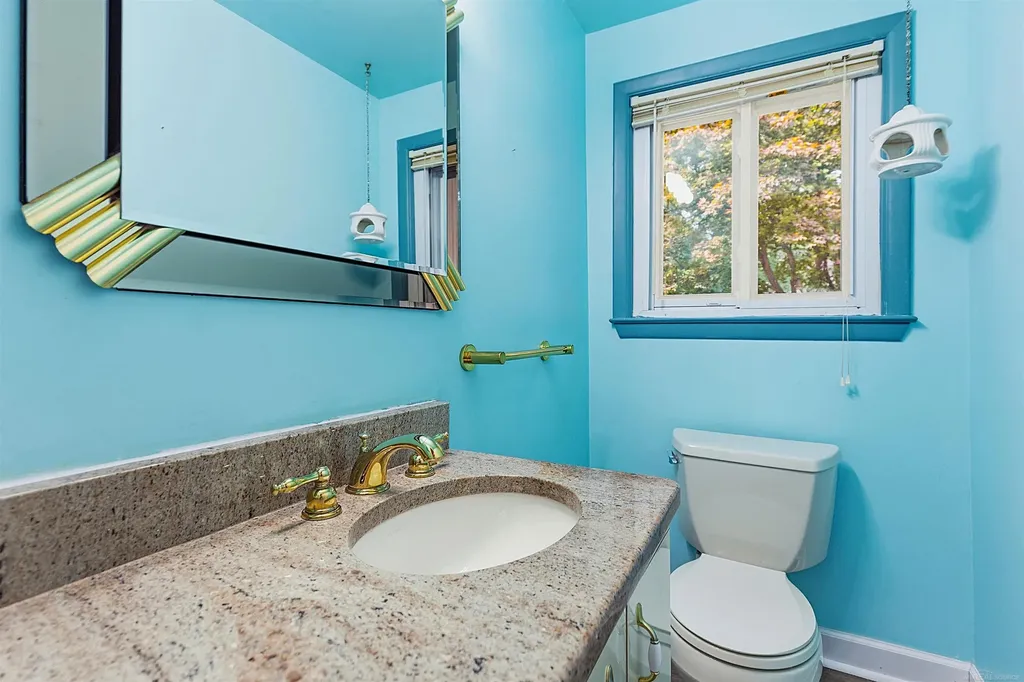 28239 Brandywine Road Farmington Hills City MI 48334