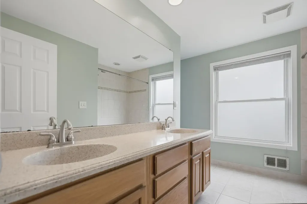 14122 Mary Grove Drive Sterling Heights City MI 48313