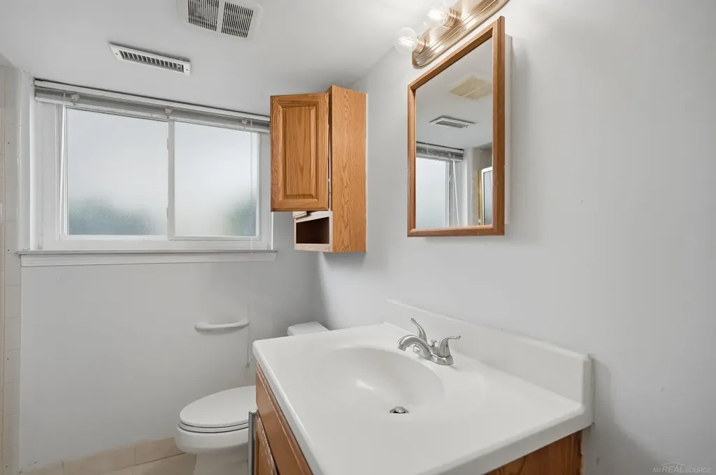 14122 Mary Grove Drive Sterling Heights City MI 48313