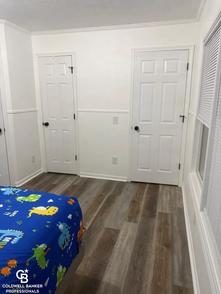 5350 Emmett Road Emmett Township MI 48022