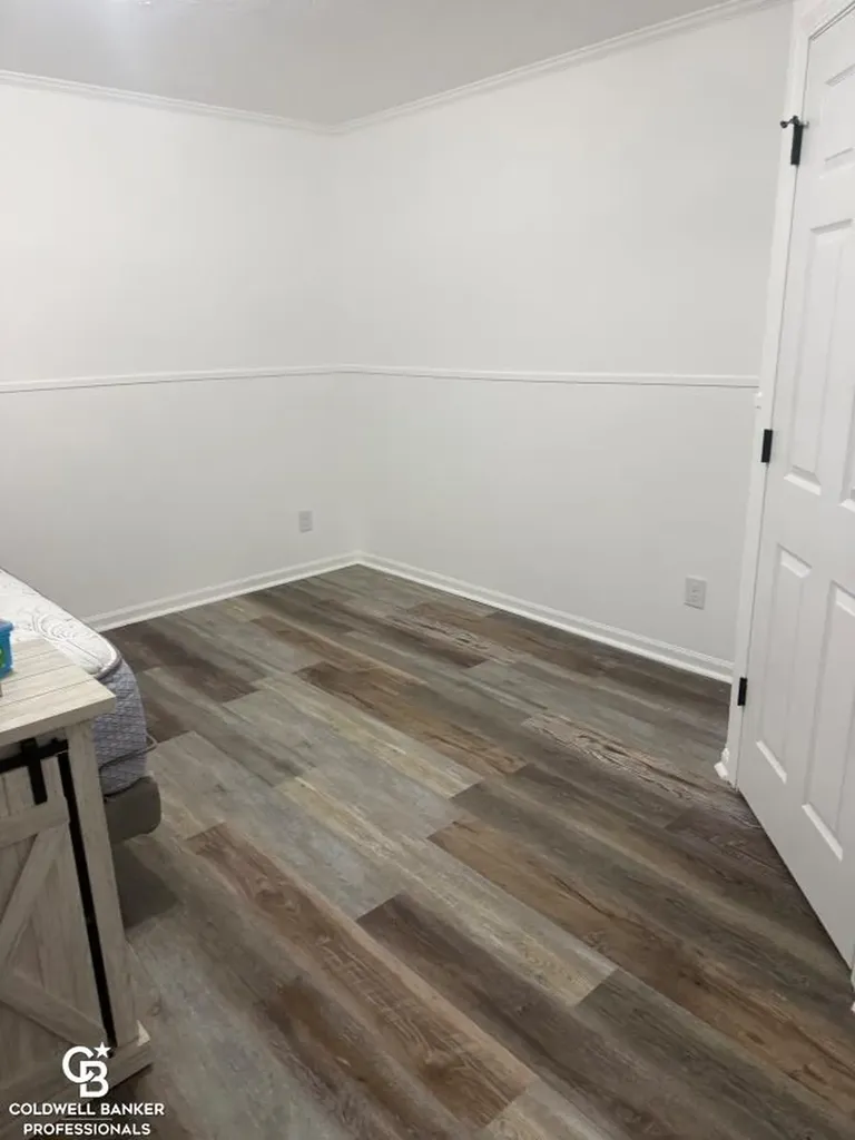 5350 Emmett Road Emmett Township MI 48022