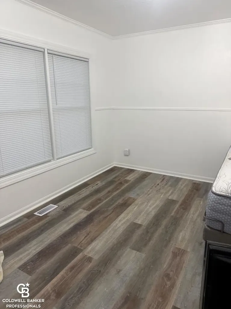5350 Emmett Road Emmett Township MI 48022