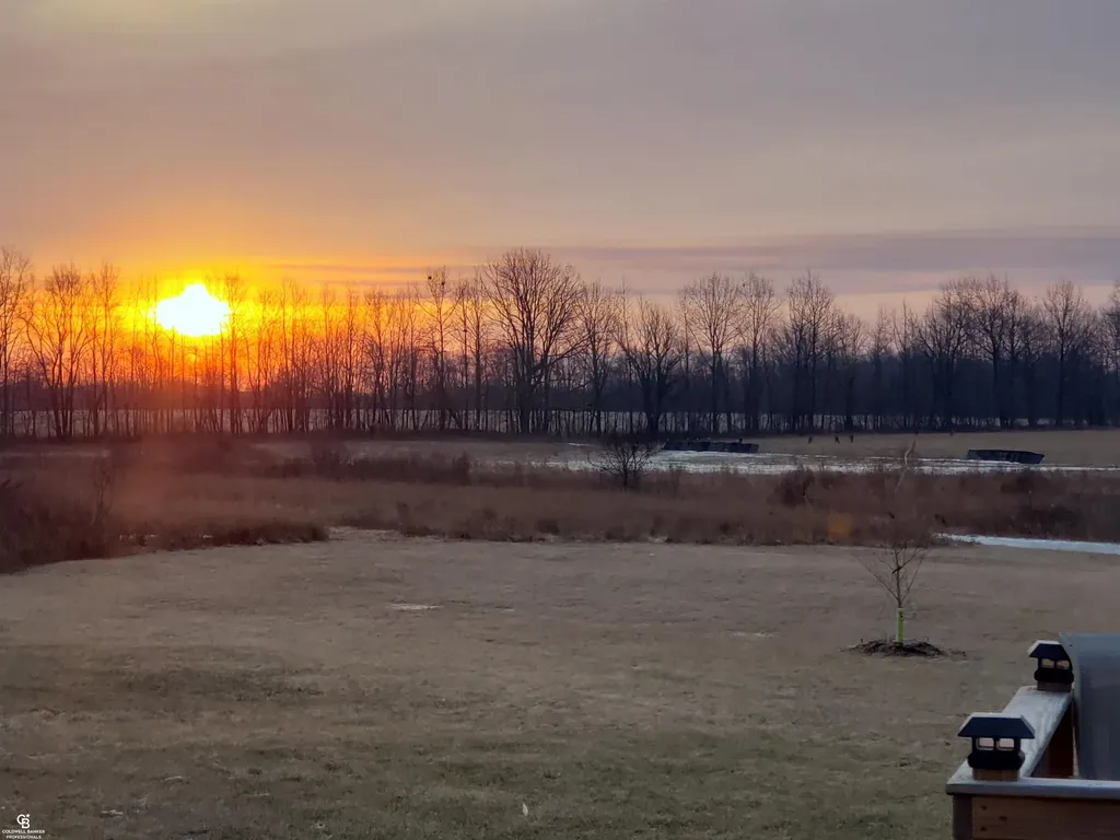 5350 Emmett Road Emmett Township MI 48022