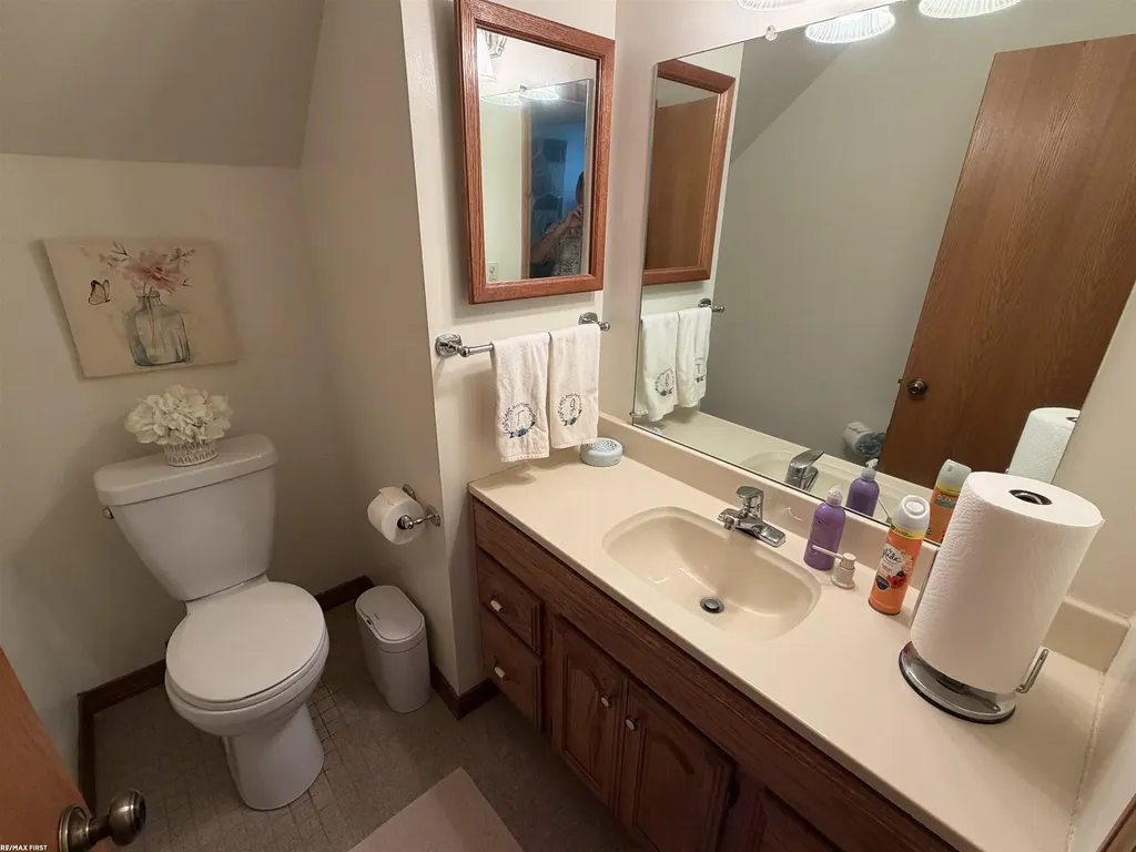 41575 Cimarron Street Clinton Charter Township MI 48038