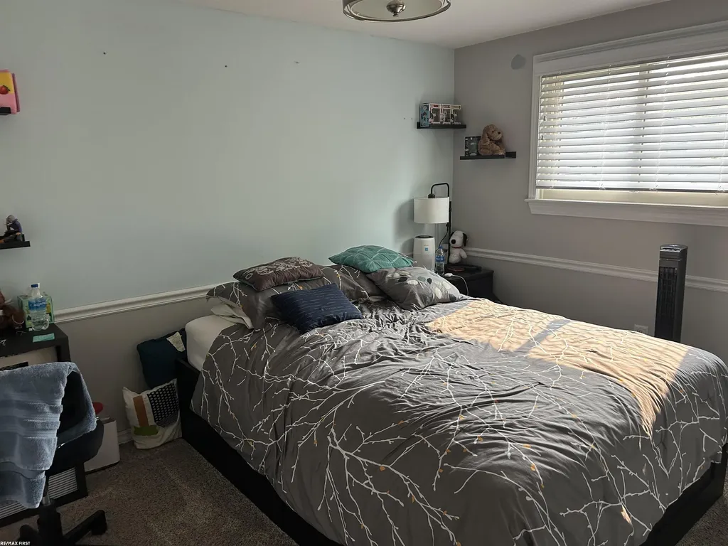 41575 Cimarron Street Clinton Charter Township MI 48038