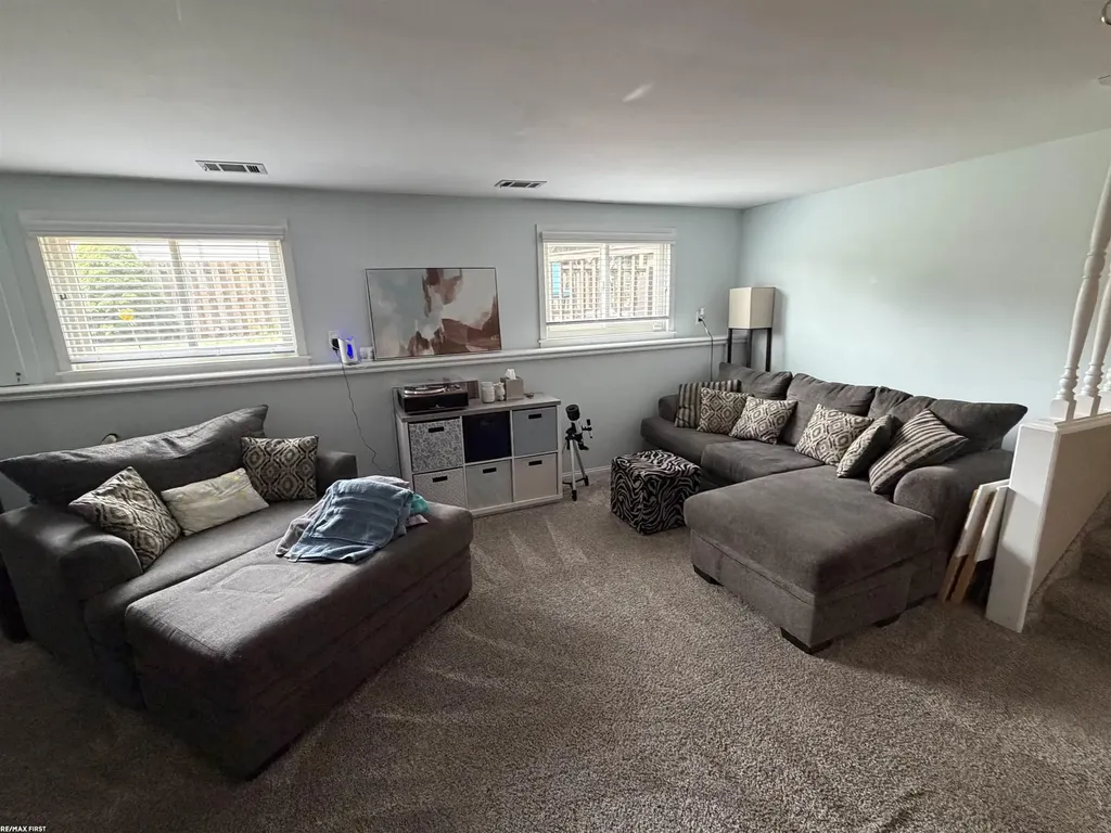 41575 Cimarron Street Clinton Charter Township MI 48038
