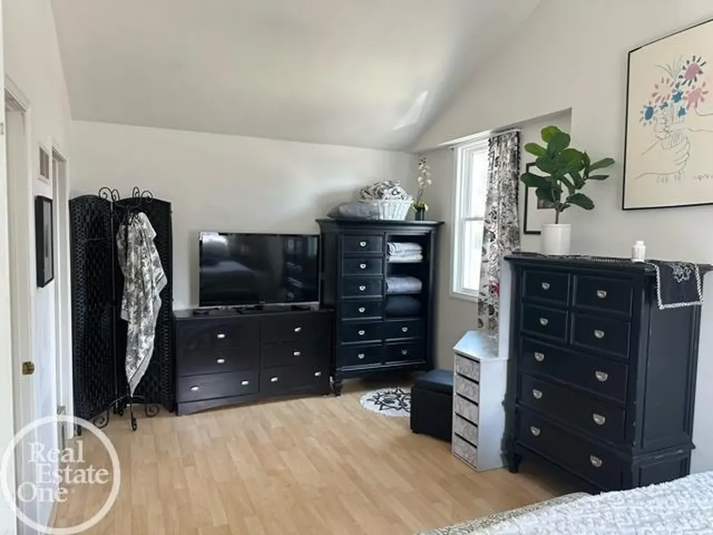 29440 Wand Drive Chesterfield Township MI 48047