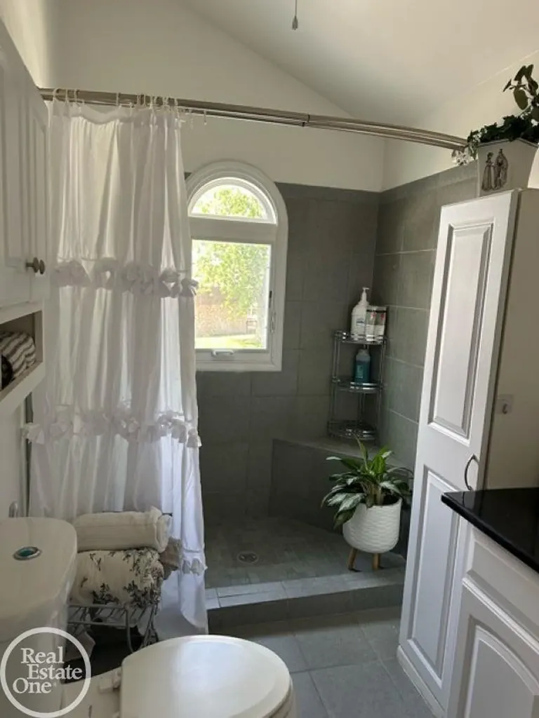 29440 Wand Drive Chesterfield Township MI 48047