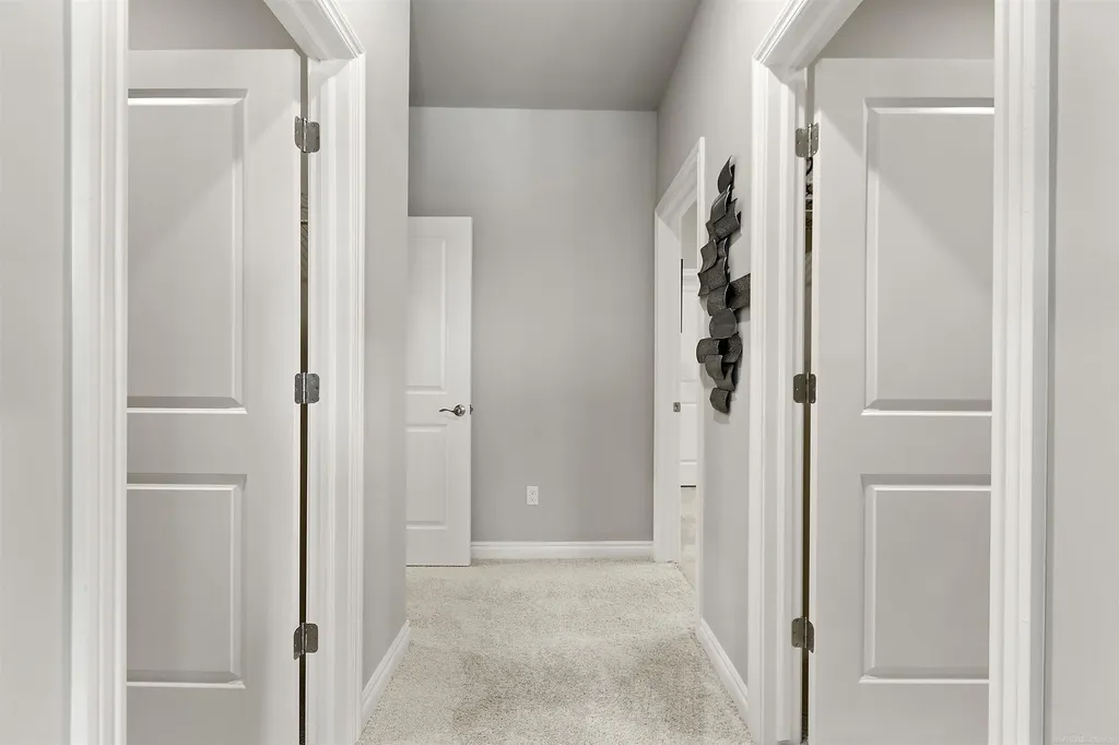 9961 Crossview Trail Hartland Township MI 48855
