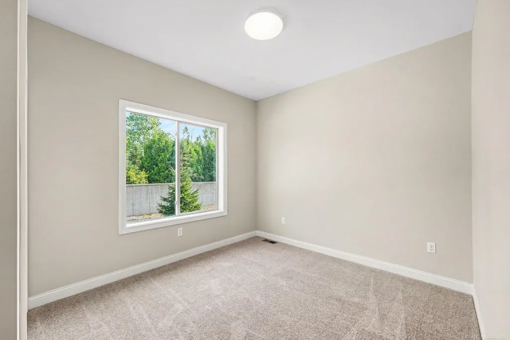 56686 Via Toscana Street Macomb Township MI 48042