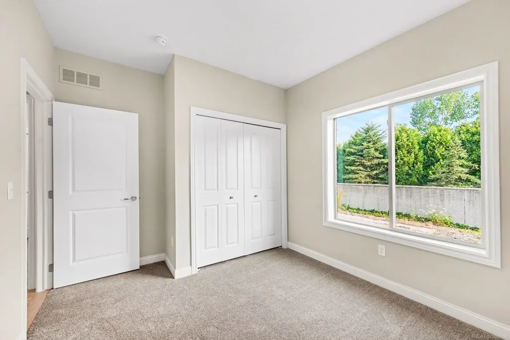 56686 Via Toscana Street Macomb Township MI 48042