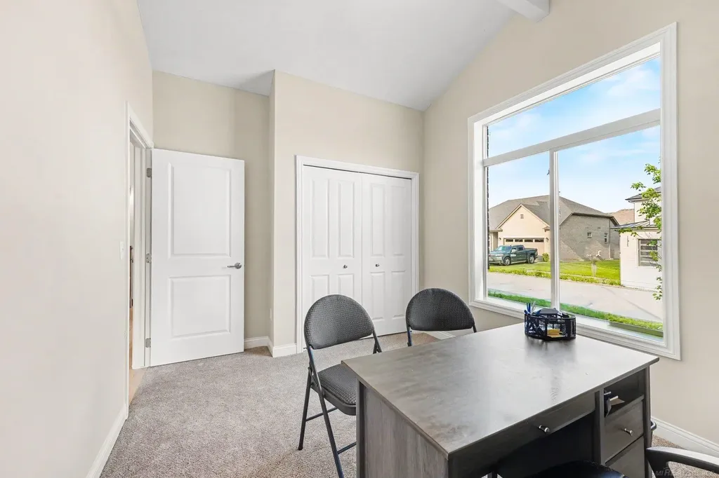 56686 Via Toscana Street Macomb Township MI 48042