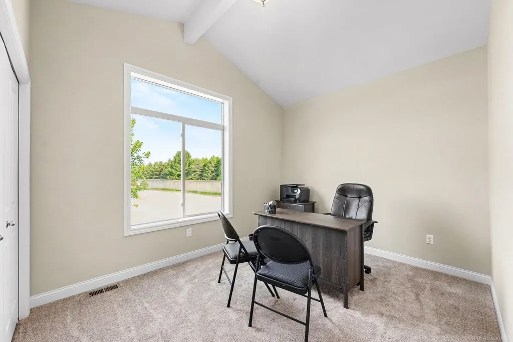 56686 Via Toscana Street Macomb Township MI 48042