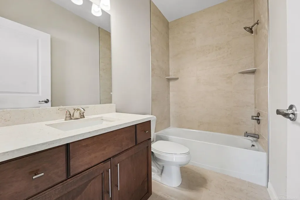 56686 Via Toscana Street Macomb Township MI 48042