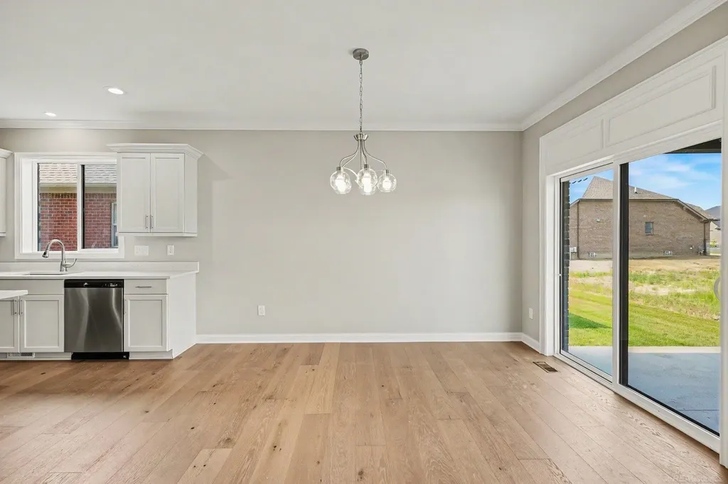56677 Via Nesso Street Macomb Township MI 48042
