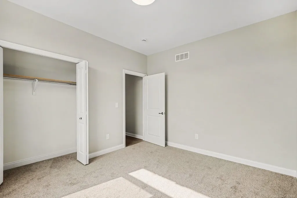 56677 Via Nesso Street Macomb Township MI 48042