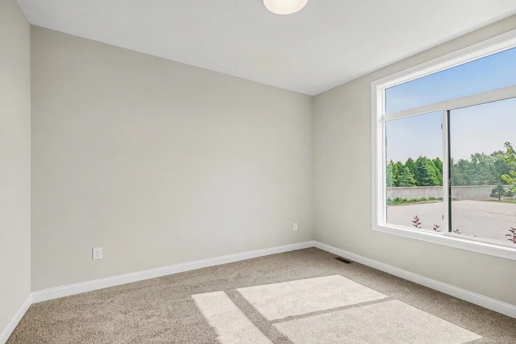 56677 Via Nesso Street Macomb Township MI 48042