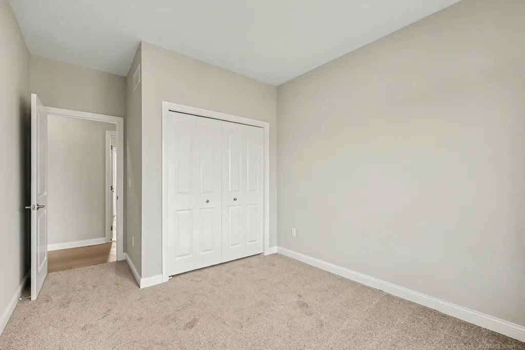 56677 Via Nesso Street Macomb Township MI 48042