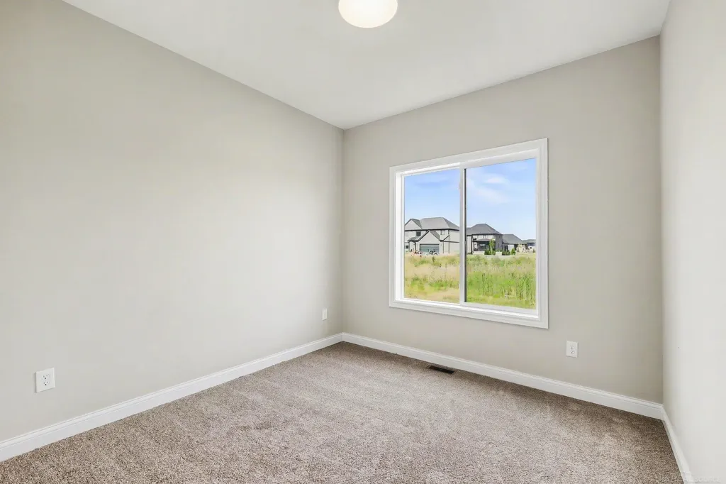 56677 Via Nesso Street Macomb Township MI 48042