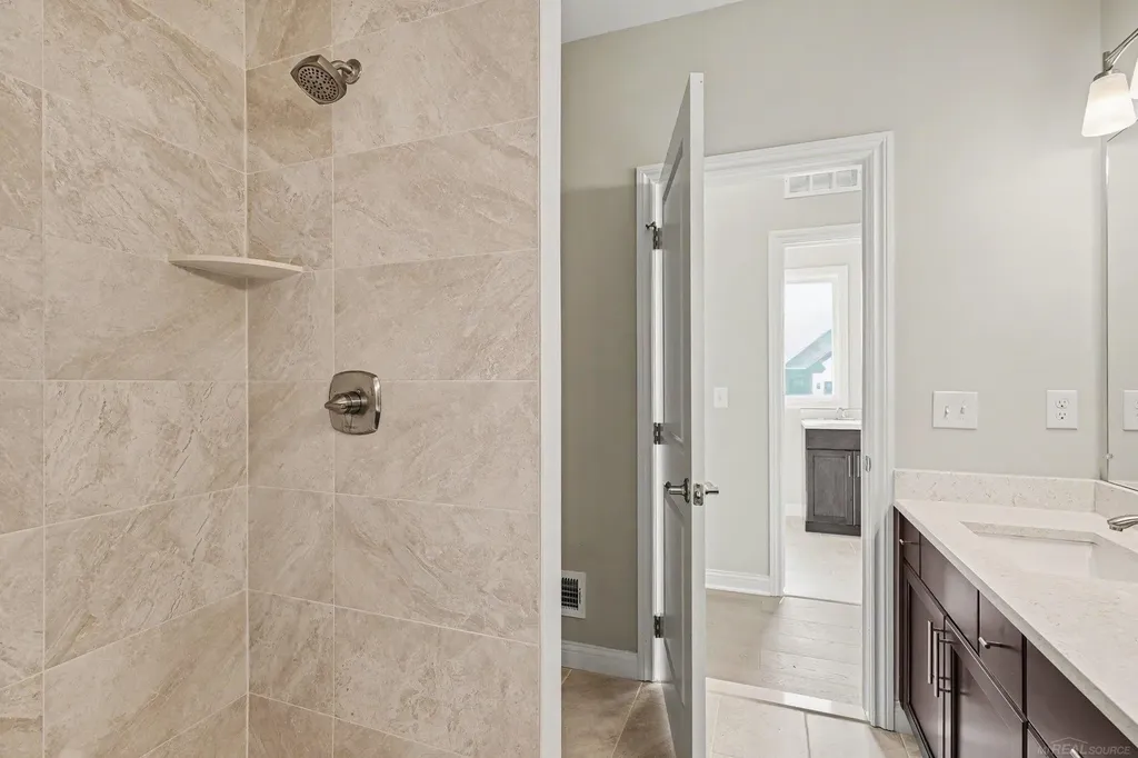 56677 Via Nesso Street Macomb Township MI 48042
