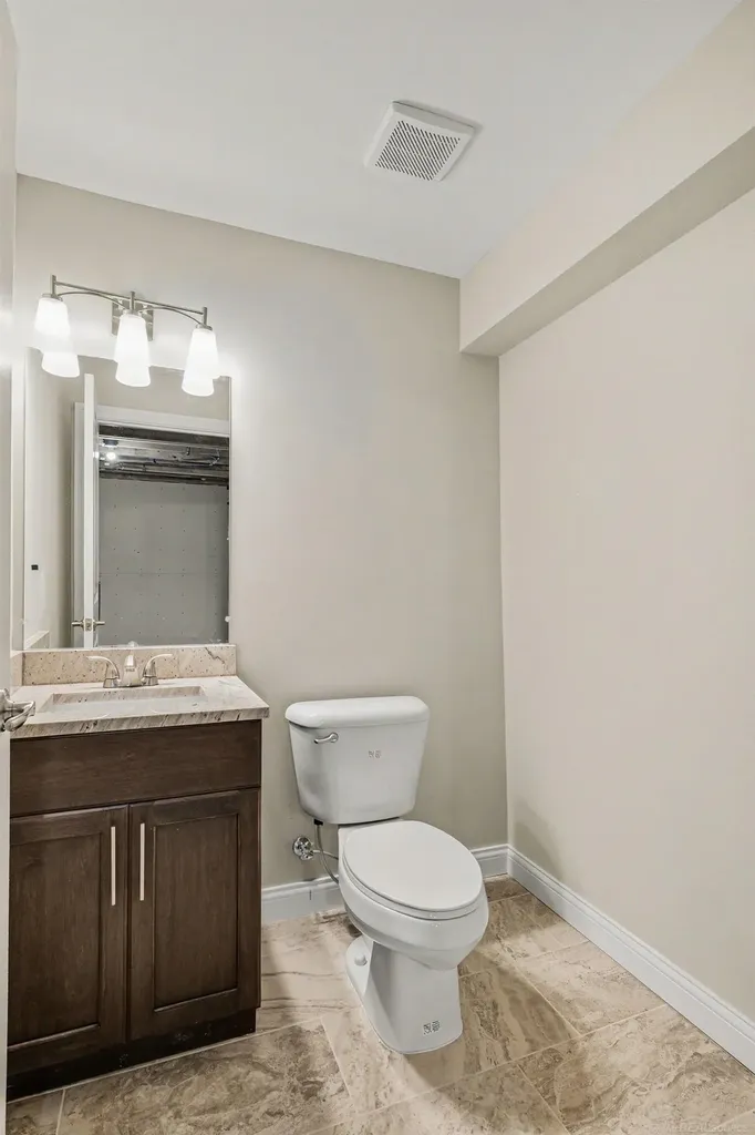 56677 Via Nesso Street Macomb Township MI 48042