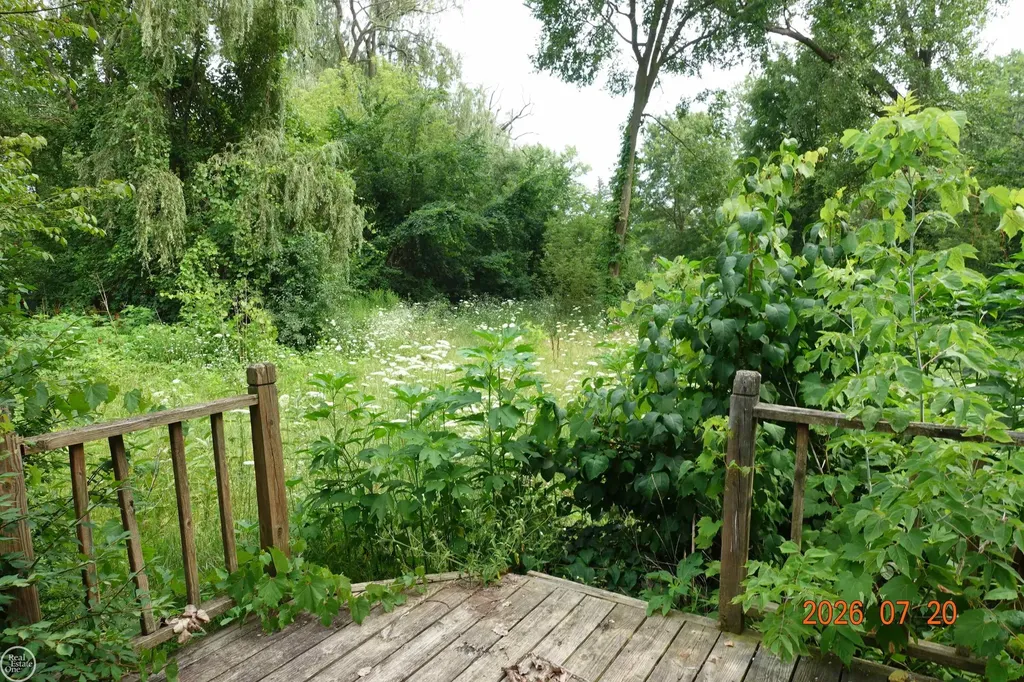 150 Francis Lane Ortonville Village MI 48462