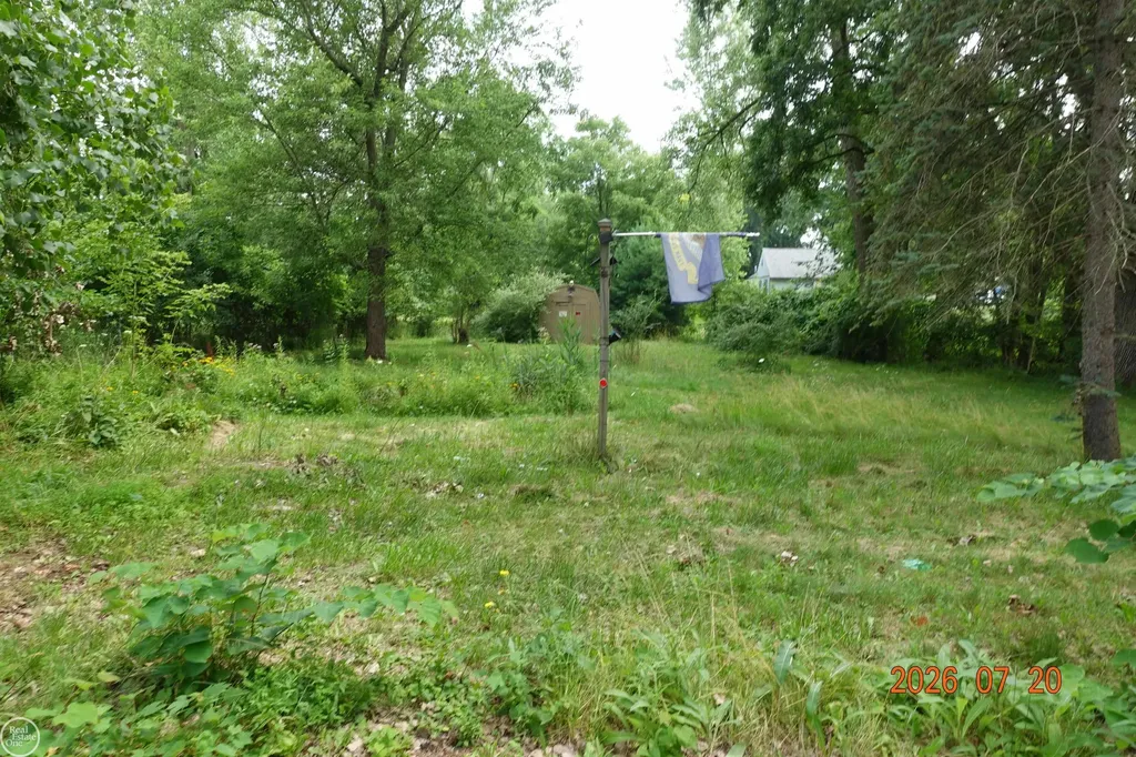 150 Francis Lane Ortonville Village MI 48462