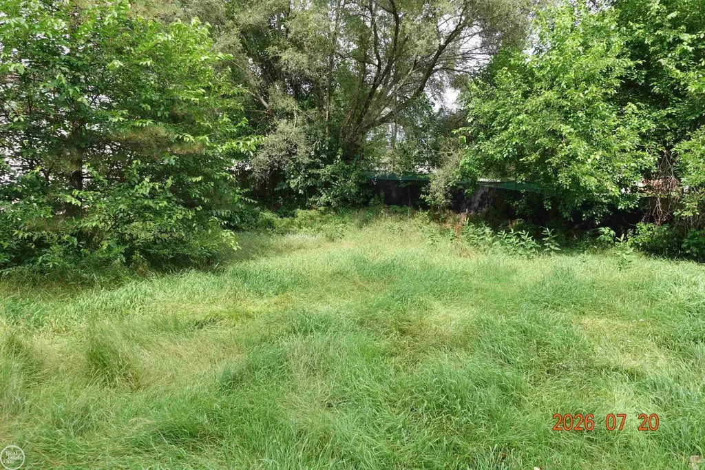 150 Francis Lane Ortonville Village MI 48462