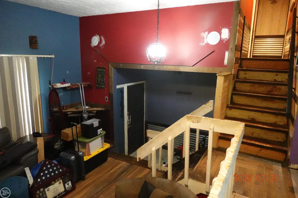 150 Francis Lane Ortonville Village MI 48462