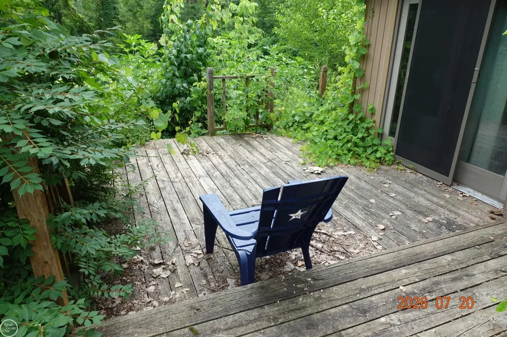 150 Francis Lane Ortonville Village MI 48462