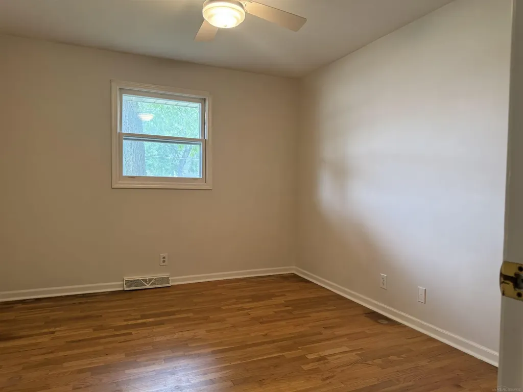 120 Beth Street Holland Charter Township MI 49424