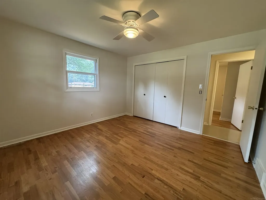 120 Beth Street Holland Charter Township MI 49424