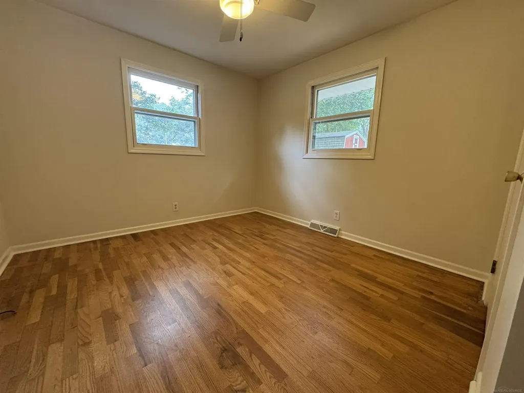 120 Beth Street Holland Charter Township MI 49424