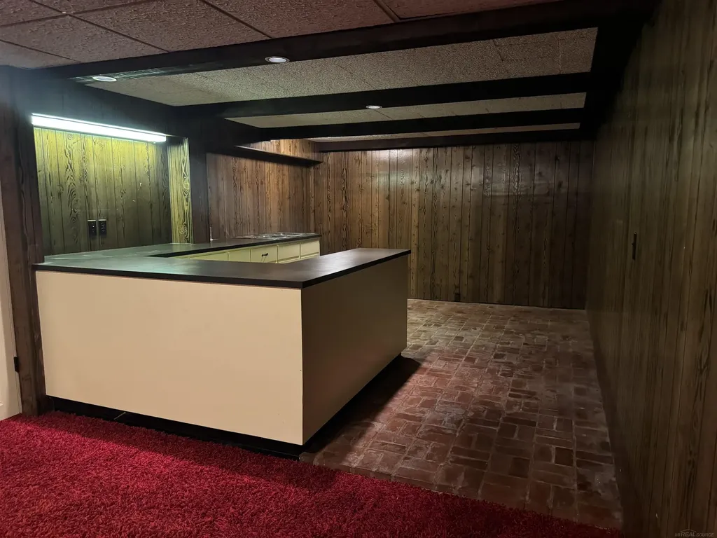 120 Beth Street Holland Charter Township MI 49424