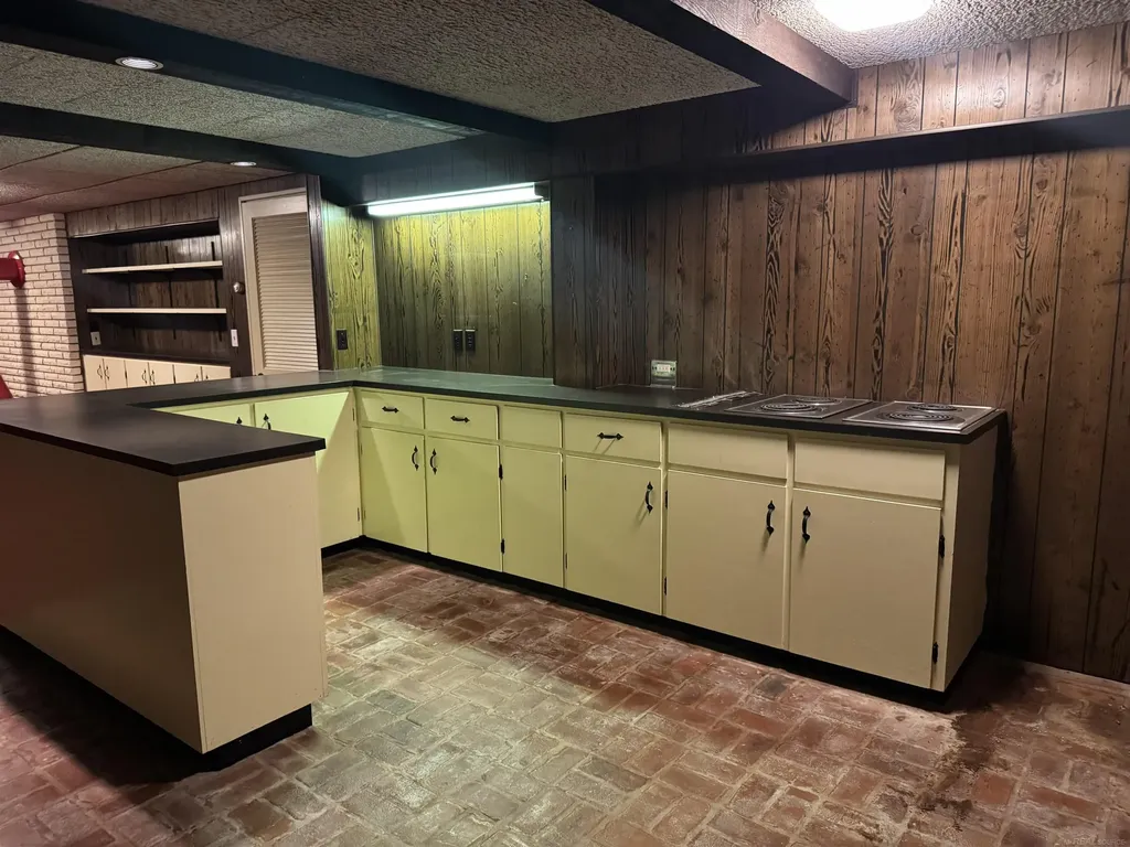 120 Beth Street Holland Charter Township MI 49424