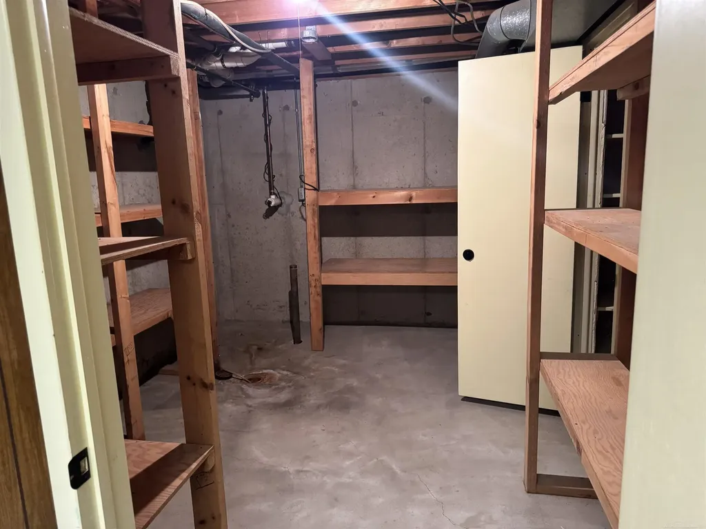 120 Beth Street Holland Charter Township MI 49424
