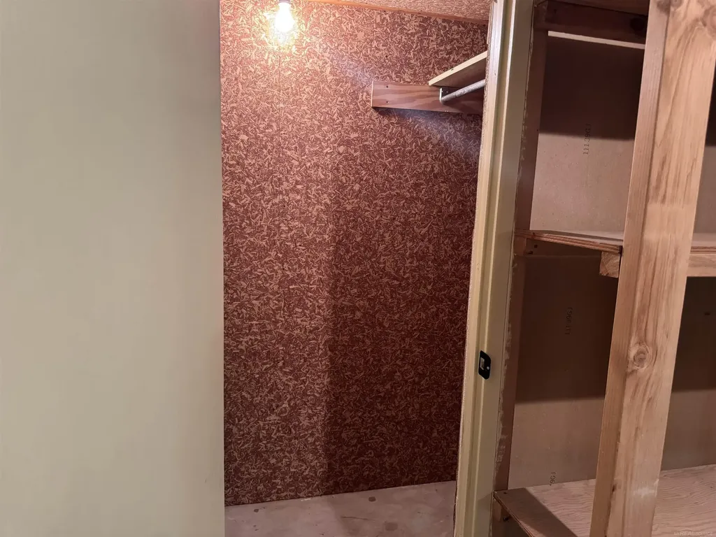 120 Beth Street Holland Charter Township MI 49424