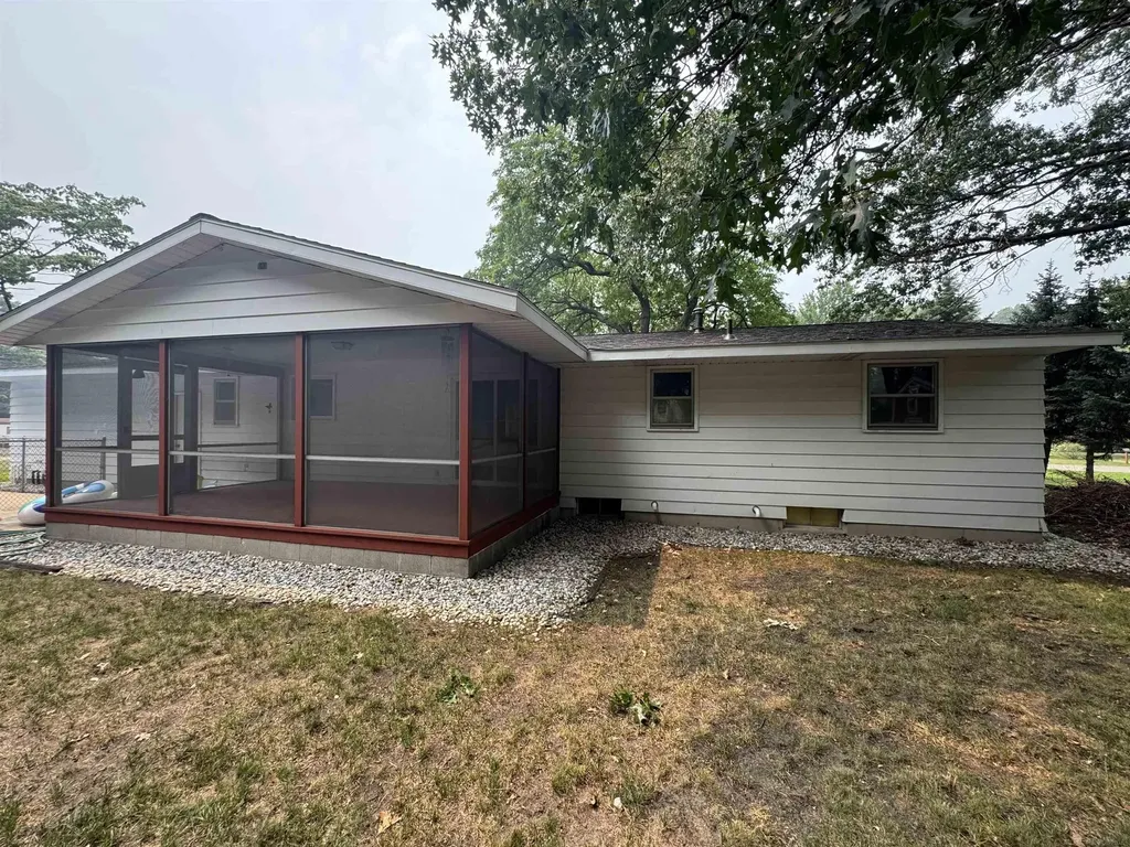 120 Beth Street Holland Charter Township MI 49424