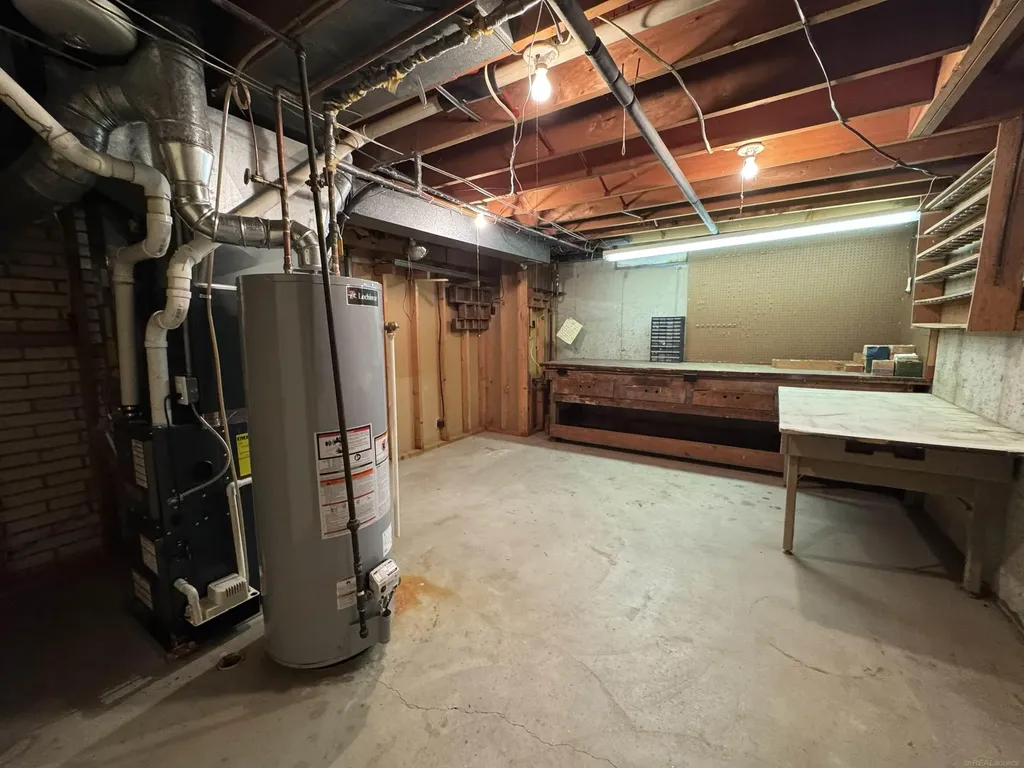 120 Beth Street Holland Charter Township MI 49424