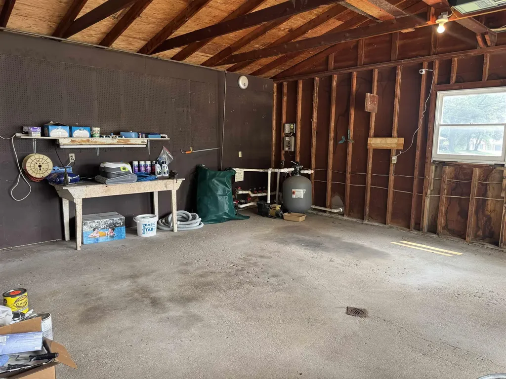 120 Beth Street Holland Charter Township MI 49424