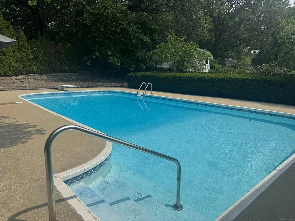 120 Beth Street Holland Charter Township MI 49424