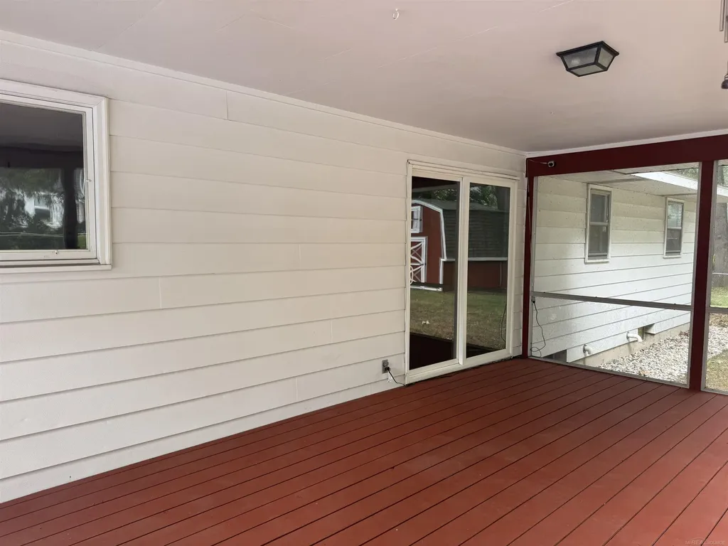 120 Beth Street Holland Charter Township MI 49424