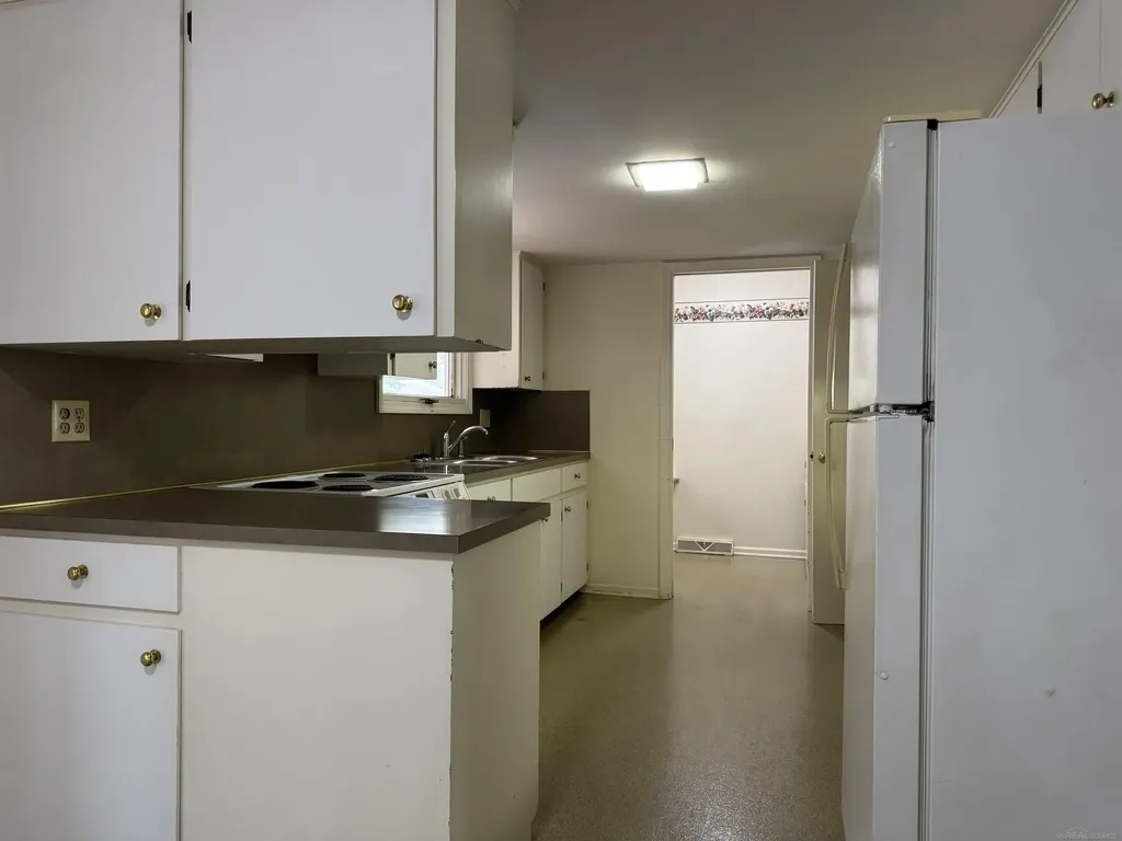 120 Beth Street Holland Charter Township MI 49424