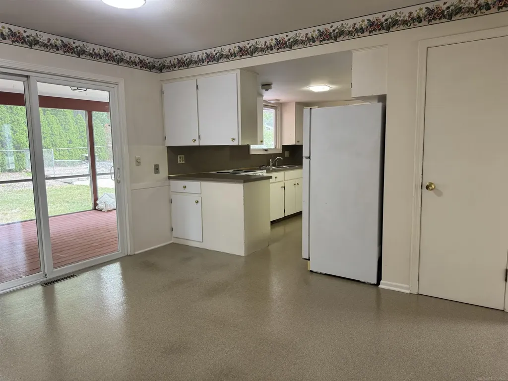 120 Beth Street Holland Charter Township MI 49424