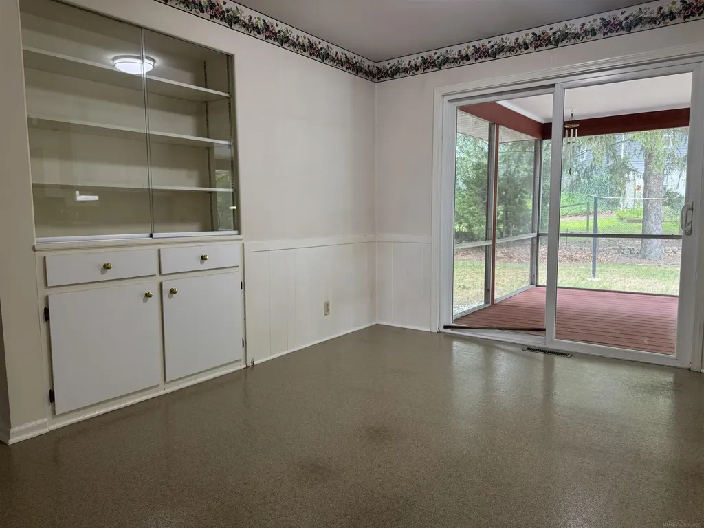 120 Beth Street Holland Charter Township MI 49424
