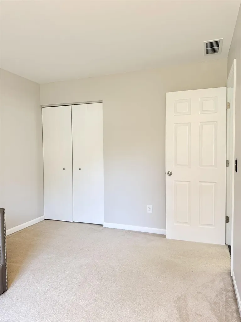 3290 Sapphire Lane Fort Gratiot Charter Township MI 48059