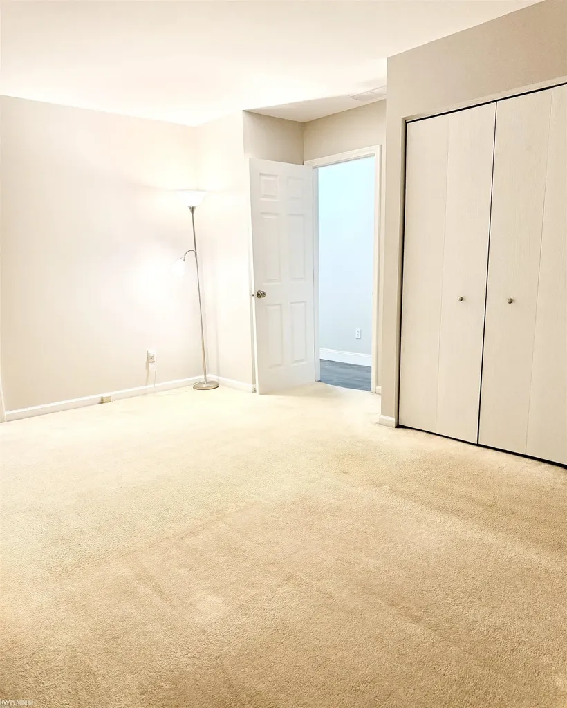 3290 Sapphire Lane Fort Gratiot Charter Township MI 48059
